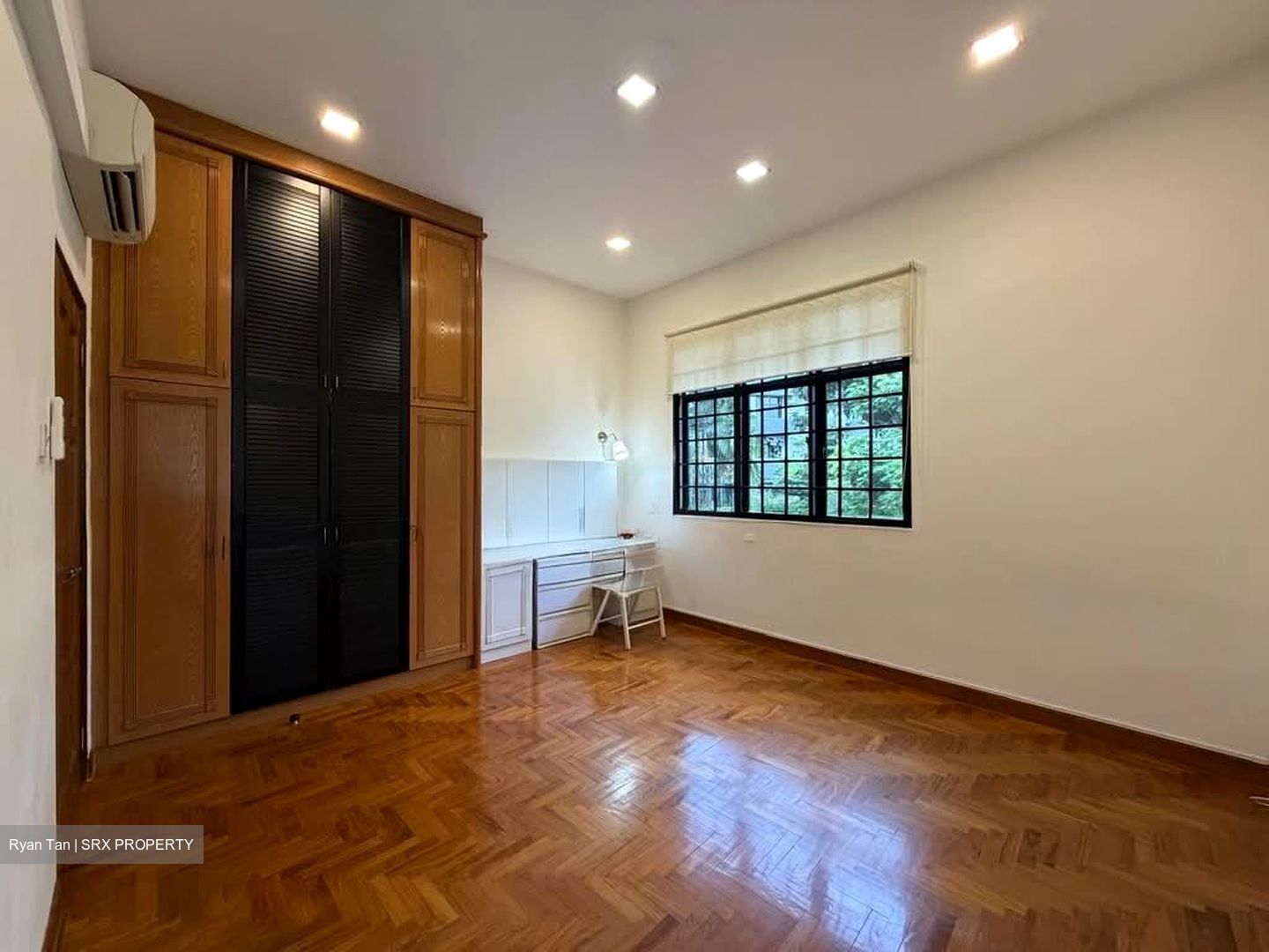 Sommerville Road (D13), Detached #563933761